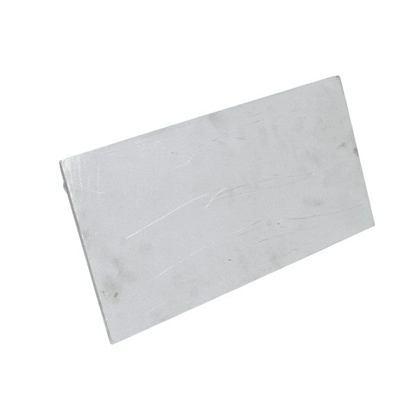 DOUGHPRO Upper Platen Left Hand Wiring Replacement 1101155201 for Doughpro