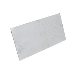 DOUGHPRO Upper Platen Left Hand Wiring Replacement 1101155201 for Doughpro