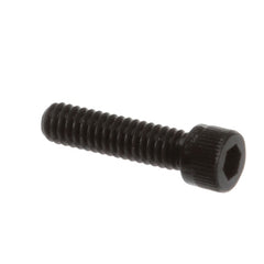 DOUGHPRO Socket Head Cap Dom Replacement SSH14201D for Doughpro