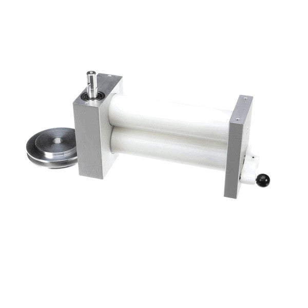 DOYON TOP ROLLER ASSEMBLY for Doyon Replacement PC100012-1