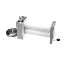 DOYON TOP ROLLER ASSEMBLY for Doyon Replacement PC100012-1