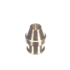 ELECTROLUX DOUBLE CONE Replacement 059161 for Electrolux