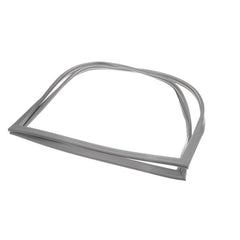 ELECTROLUX MAGNETIC SEAL Power (Size) Replacement 094152 for Electrolux