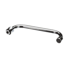 Encore Hoses/Connectors SPOUT ASSEMBLY 8 HORIZONTAL TUBLA Replacement KS11-12-X008 for Encore Hoses/Connectors
