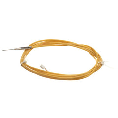 ELOMA NICRNI-TEMPERATUR-SENSOR Replacement EL2003564 for Eloma