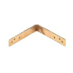 FEDERAL INDUSTRIES TRACK ASSEMBLY ANGLES Replacement 57-11090 for Federal Industries