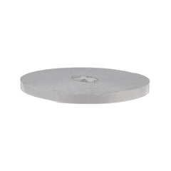 FEDERAL INDUSTRIES Gasket 1/8 x 1 Replacement 16-80252 for Federal Industries