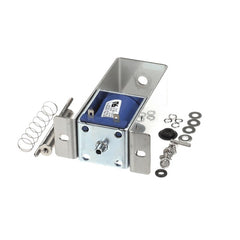 FETCO Brew Basket Lock Assembly 20 Replacement 1102.00135.00 for Fetco