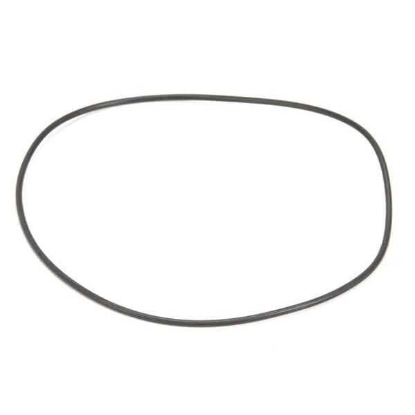 FETCO TUBE SILICONE 3/4 OD 1/2 ID 3/4 LG Replacement 1024.00017.00 for Fetco