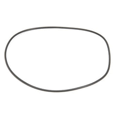 FETCO TUBE SILICONE 3/4 OD 1/2 ID 3/4 LG Replacement 1024.00017.00 for Fetco