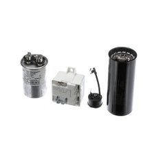 FEDERAL INDUSTRIES START CMPNTS FOR COMP Replacement 32-21117 for Federal Industries