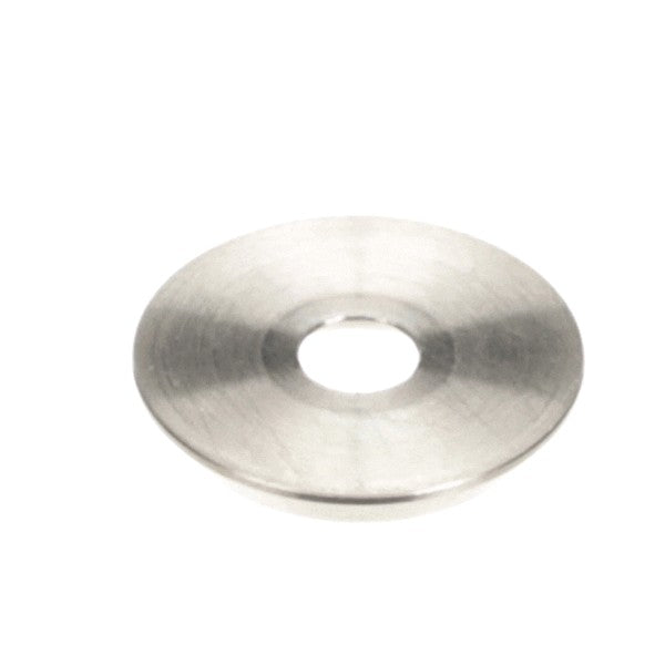 FETCO Washer Countersunk GR Replacement 1013.00021.00 for Fetco