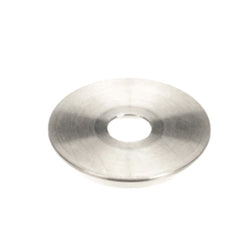 FETCO Washer Countersunk GR Replacement 1013.00021.00 for Fetco