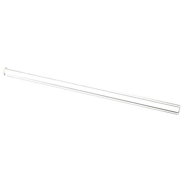 FETCO Sight Gage Tube LBD-6 Replacement 1021.00026.00 for Fetco