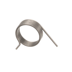 FETCO SPRING BREW HANDLE RETURN Replacement 85004 for Fetco