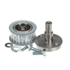 GLOBE IDLER ASSEMBLY KIT Replacement 400143 for Globe