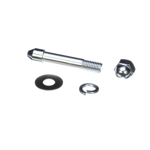 GLOBE Dowel Screw Assembly for Globe Replacement X40109