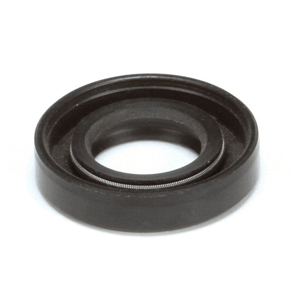 GLOBE OIL SEAL Replacement X08023 for Globe