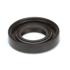 GLOBE OIL SEAL Replacement X08023 for Globe