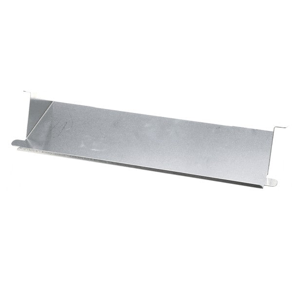 GOLD MEDAL Drop Panel 4 Oz Popper Replacement 55065 for Gold Medal