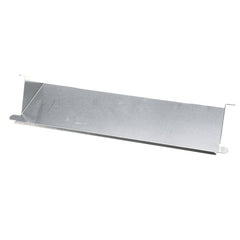GOLD MEDAL Drop Panel 4 Oz Popper Replacement 55065 for Gold Medal