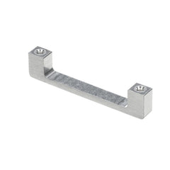 GOLD MEDAL HANDLE Replacement 67069 for Gold Medal