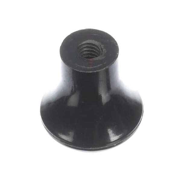 GRINDMASTER KNOB FOR SPRAY OPENING REPLACEMENT A509005 FOR Grindmaster