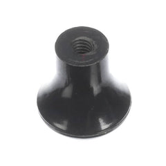 GRINDMASTER KNOB FOR SPRAY OPENING REPLACEMENT A509005 FOR Grindmaster