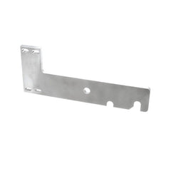 242613016.jpg