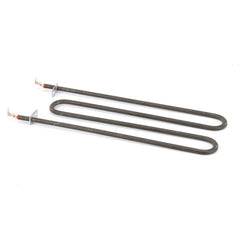 HATCO 750W 230V TQ Element Replacement 02.09.249.00 for Hatco
