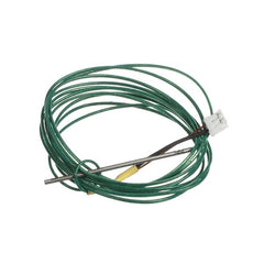 HENNY PENNY TEMP Probe FF Power Replacement MM10013519 for Henny Penny