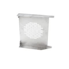 HENNY PENNY Duct-Blower Side Removable Replacement 71428 for Henny Penny