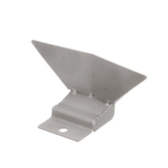 HENNY PENNY CLAMP 1/4 ID X 3/8 W Z Replacement EF02-031 for Henny Penny