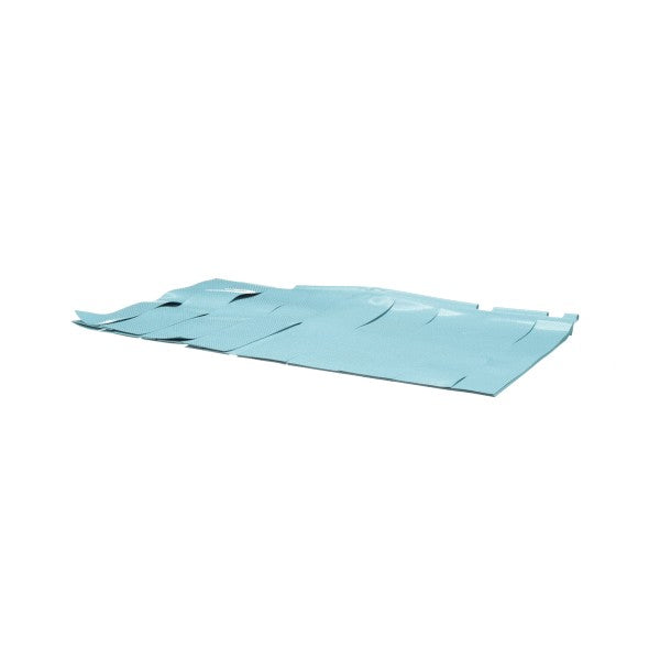 INSINGER Curtain-Enter 25-1/4 x 14-5/8 Replacement D3-527 for Insinger