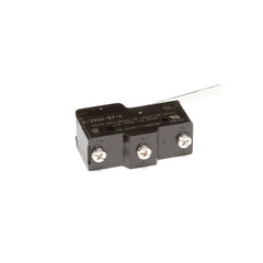 IMPERIAL EASTMAN Door Switch Replacement 1155 for Imperial