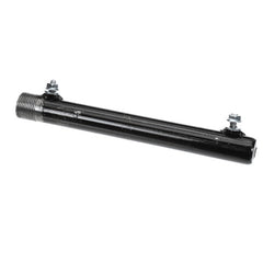 IMPERIAL EASTMAN IMP2995 Replacement 14042 for Imperial