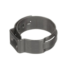 LANCER JUICE MACHINES Clamp Hose Stepless 15/7 (5/8) Replacement 07-0449 for Lancer Juice Machines