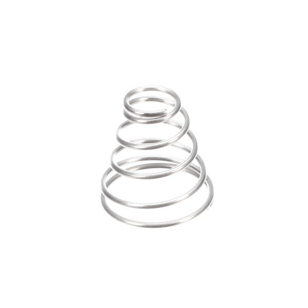 JACKSON Compression Spring 1lg X .975od X .560 Replacement 5935-004-40-95 for Jackson