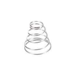 JACKSON Compression Spring 1lg X .975od X .560 Replacement 5935-004-40-95 for Jackson