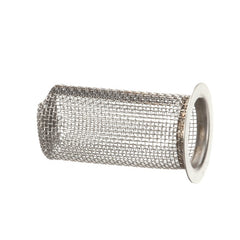 KOLD DRAFT Replacement Tank Outlet Screen GBR00245 for Kold Draft