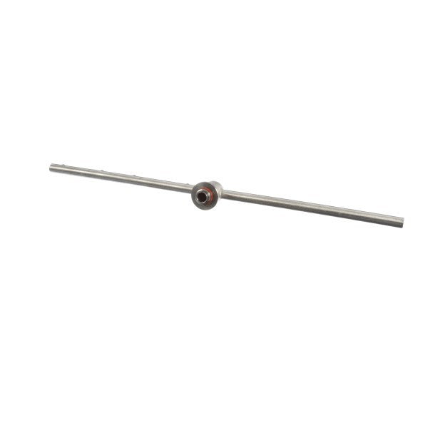 JACKSON WASH ARM ASSEMBLY for Jackson Replacement 5700-021-35-39