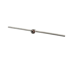 JACKSON WASH ARM ASSEMBLY for Jackson Replacement 5700-021-35-39