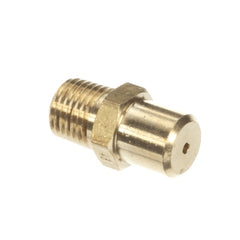 LANG ORIFICE SPUD .0890 #43 Replacement LANGY98040013 for Lang