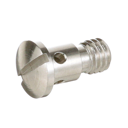242613551.jpg