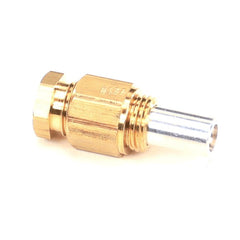 LANG Pilot Burnr Orifice Replacement 2A-80401-10 for Lang