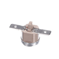 La Marzocco Espresso Machines Bipolar Safety Thermostat Replacement L276/B for La Marzocco Espresso Machines