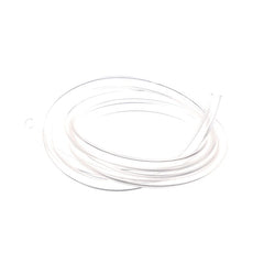 242613572.jpg