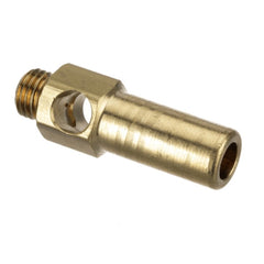 LEGION ORFICE for Replacement 404630 for Legion