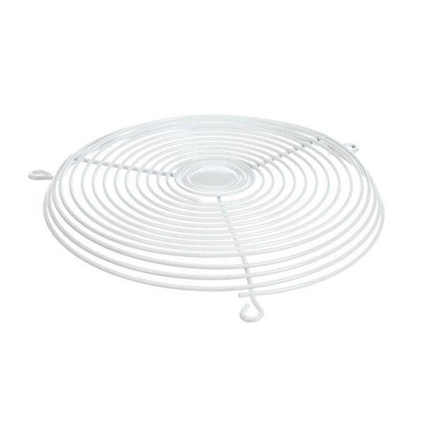 MASTER-BILT Evaporator Fan Guard Replacement 25-00205 for Master-Bilt
