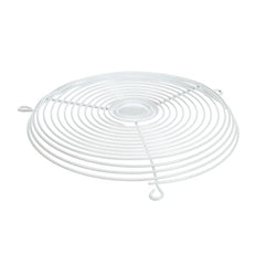 MASTER-BILT Evaporator Fan Guard Replacement 25-00205 for Master-Bilt